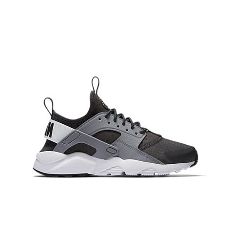 nike huarache dames zwart maat 41 marktplaats|≥ Vind huarache nike 41 op Marktplaats .